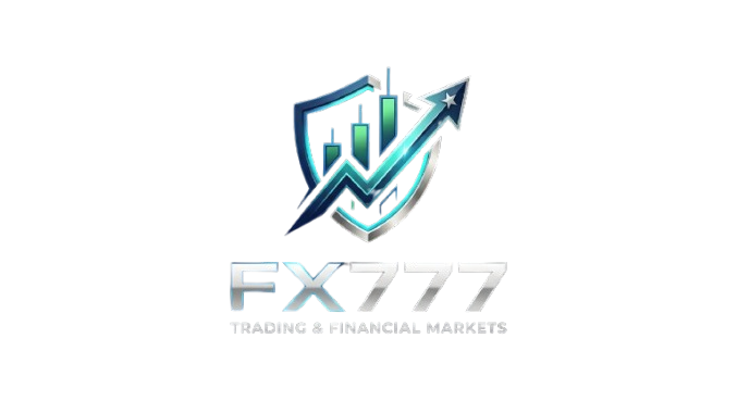 fx777